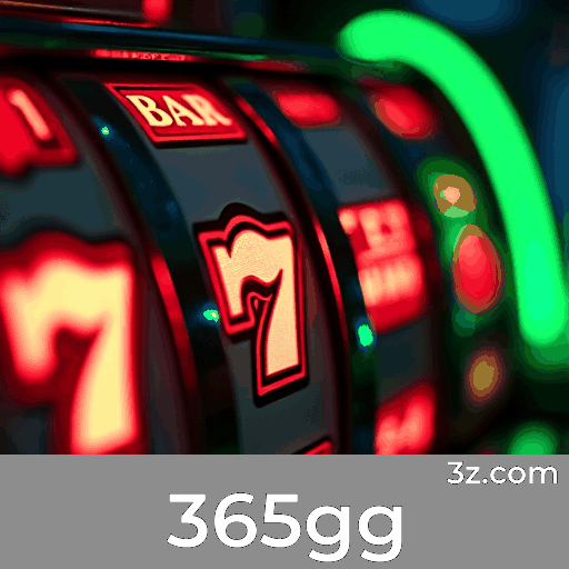 Cassino Online 365gg