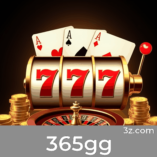 Acesso ao 365gg