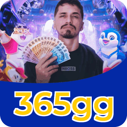 Sweet Bonanza - Slot popular com multiplicadores