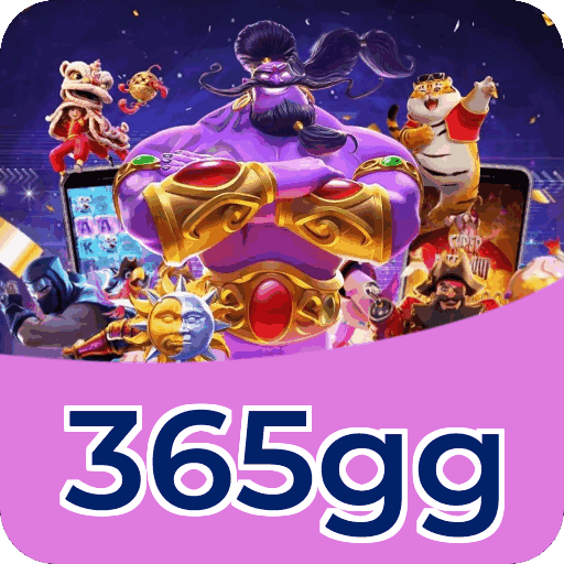 Cassino 24/7 disponível