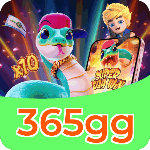 Bônus de boas-vindas 365gg