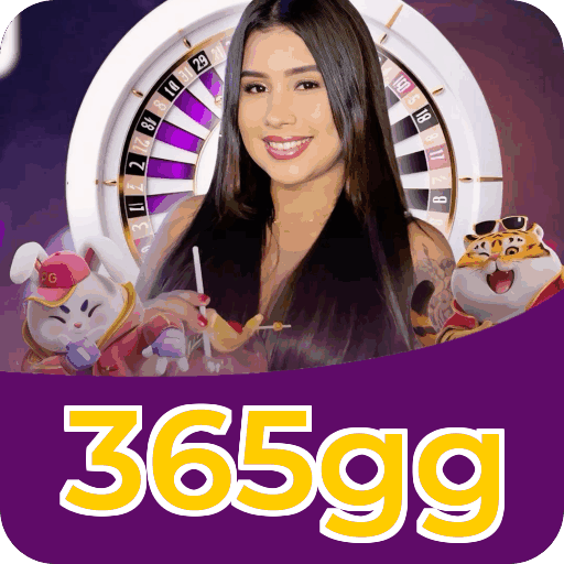 Fortune Tiger - Jogo mais popular do Brasil