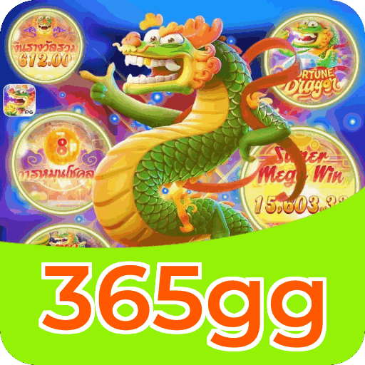 Fortune Dragon - Jogo temático asiático