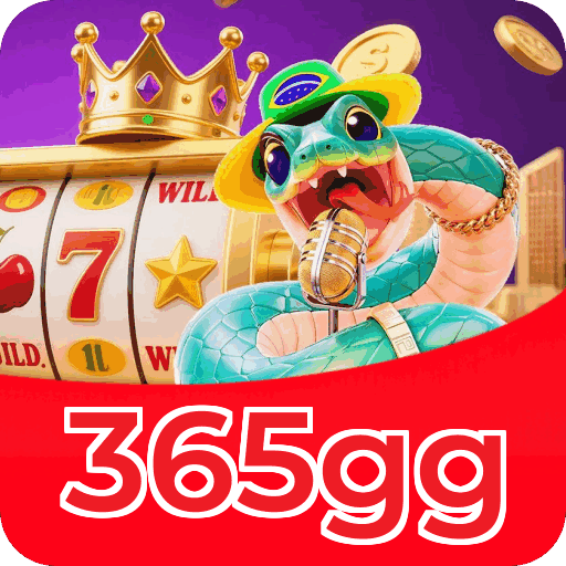 Slots Premium da PG Soft na 365gg