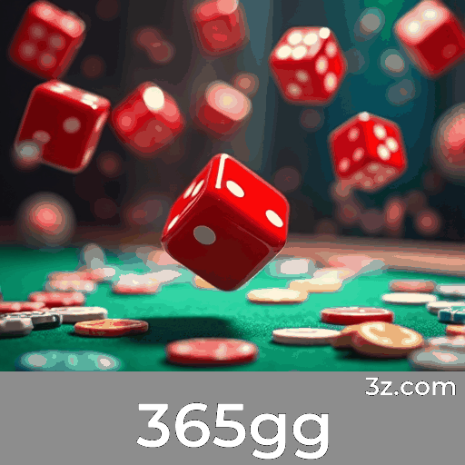 Cassino Online 365gg