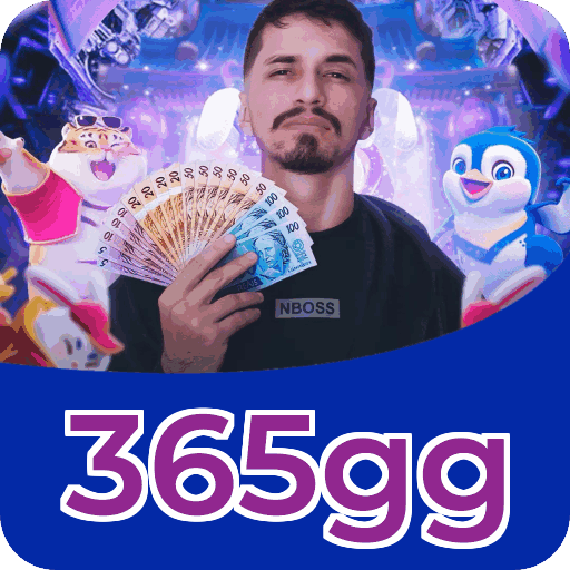 Mahjong Ways - Slot com múltiplas formas de ganhar