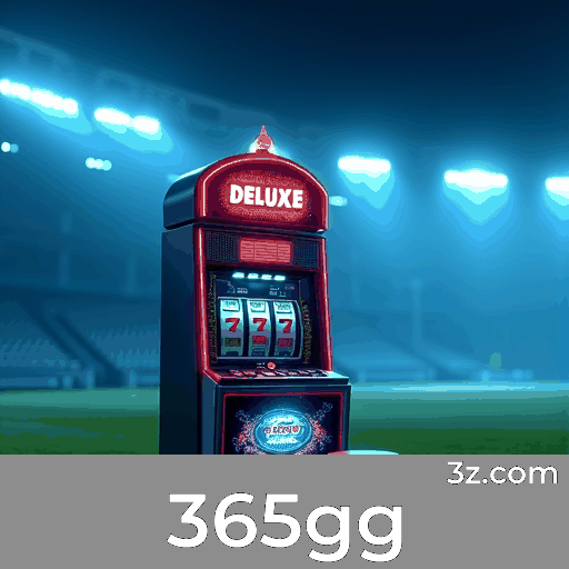 Cassino Online 365gg