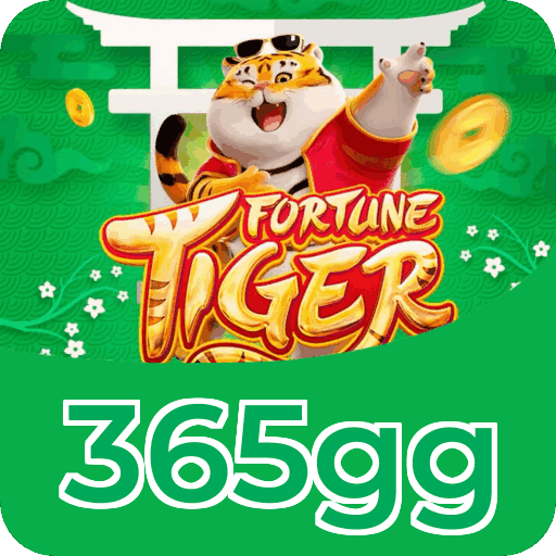 Métodos de pagamento aceitos na 365gg