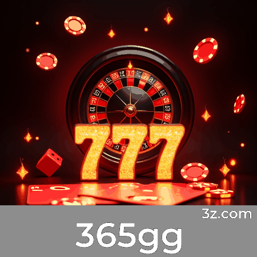 Cassino Online 365gg