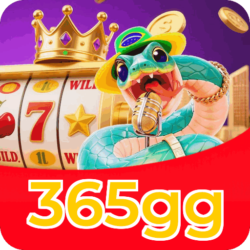 Pagamentos e segurança no app