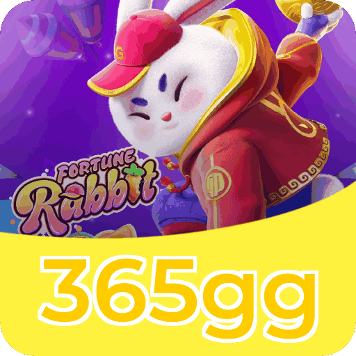 Maria Santos acumulou R$ 850K no Blackjack