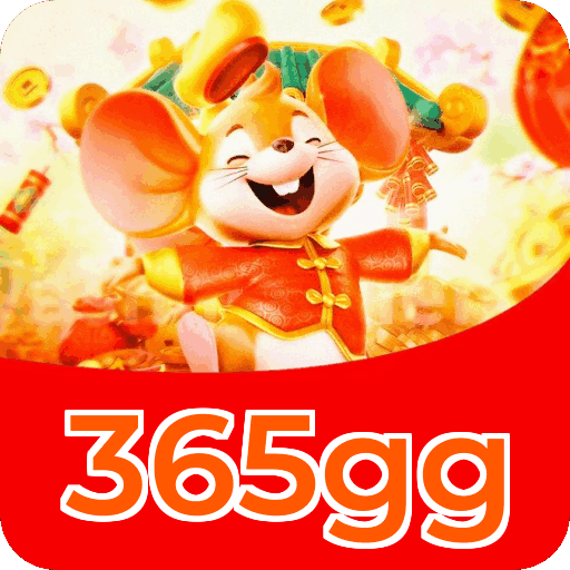 Benefícios da Conta