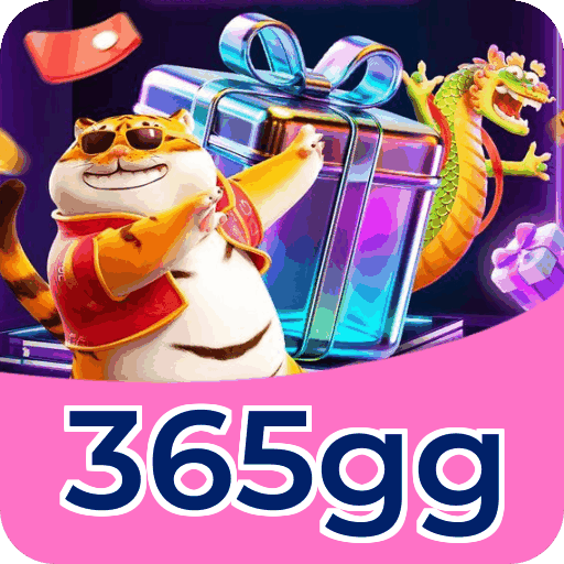 Instalar APK 365gg