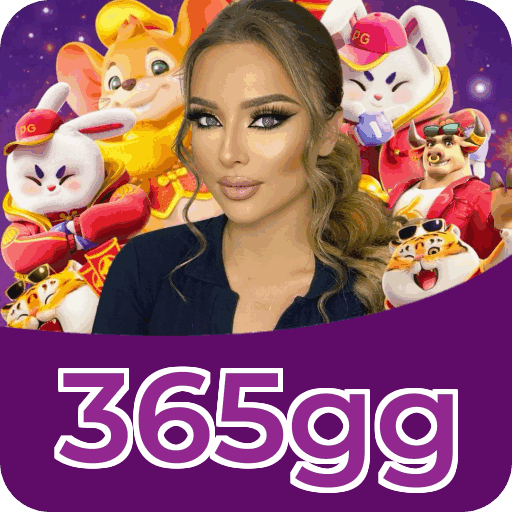 Mahjong Ways Slot - PG Soft