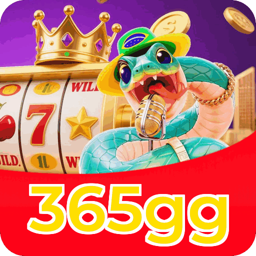 Lottery Clássica na 365gg