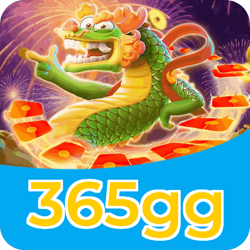 Fortune Rabbit - RTP 96.77%