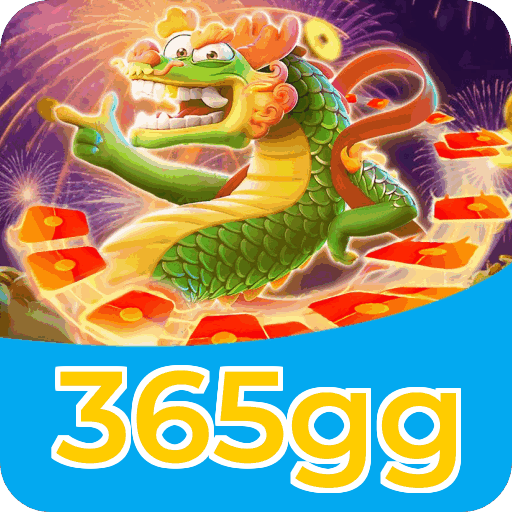 Baixar APK 365gg