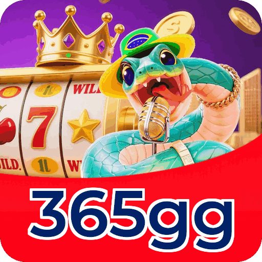 Cashback Semanal 365gg