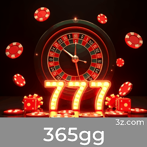 Cassino Online 365gg