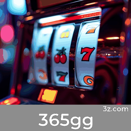 Acesso ao 365gg