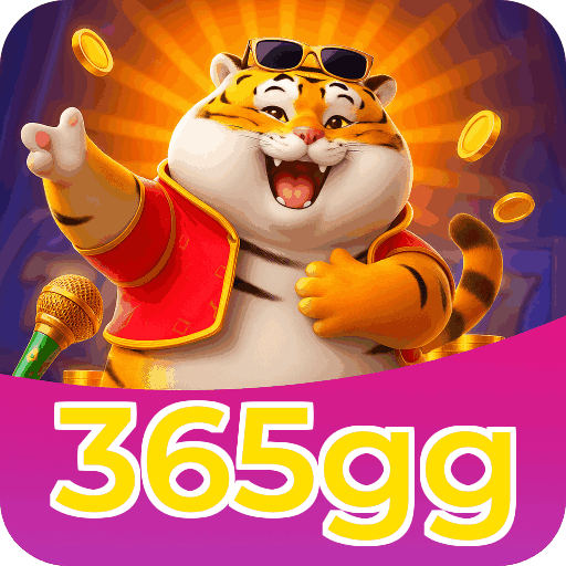 365gg logo