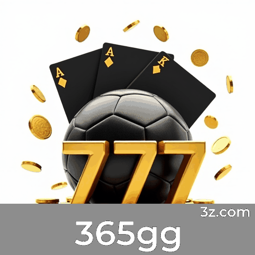 Cassino Online 365gg