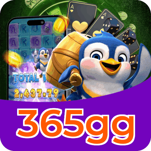 Fortune Dragon - RTP 96.96%