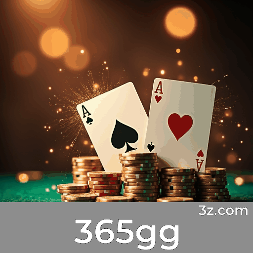 Cadastro na 365gg