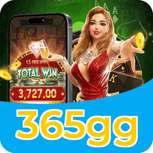 Interface do cassino ao vivo