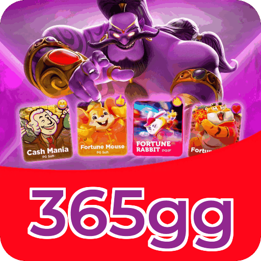 Fortune Tiger - RTP 96.81%