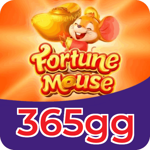 Streaming 4K no cassino ao vivo da 365gg