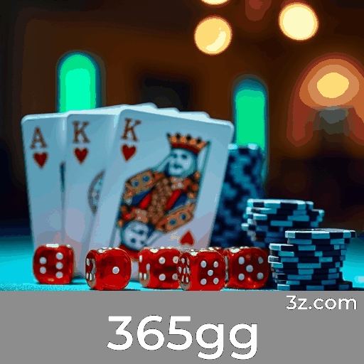 Acesso ao 365gg