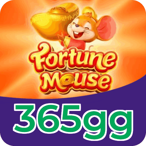 Apostas esportivas ao vivo na 365gg